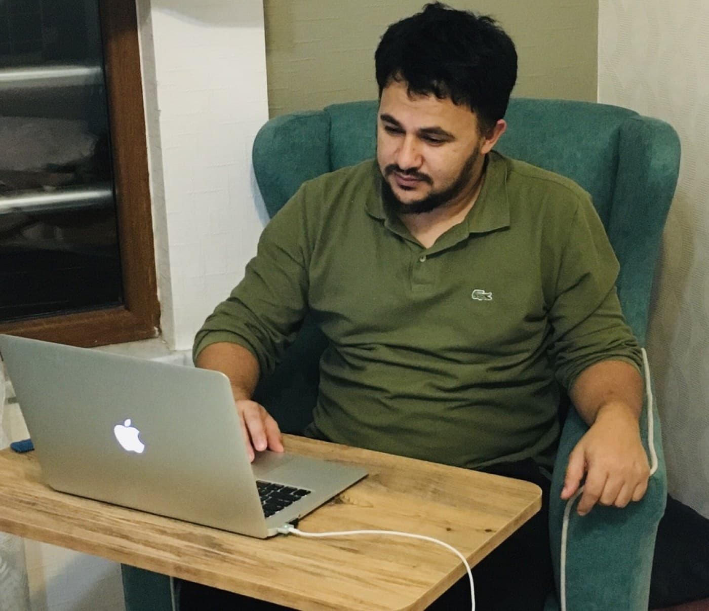 İlâhiyat Alanında Yapay Zekâ Kullanımı