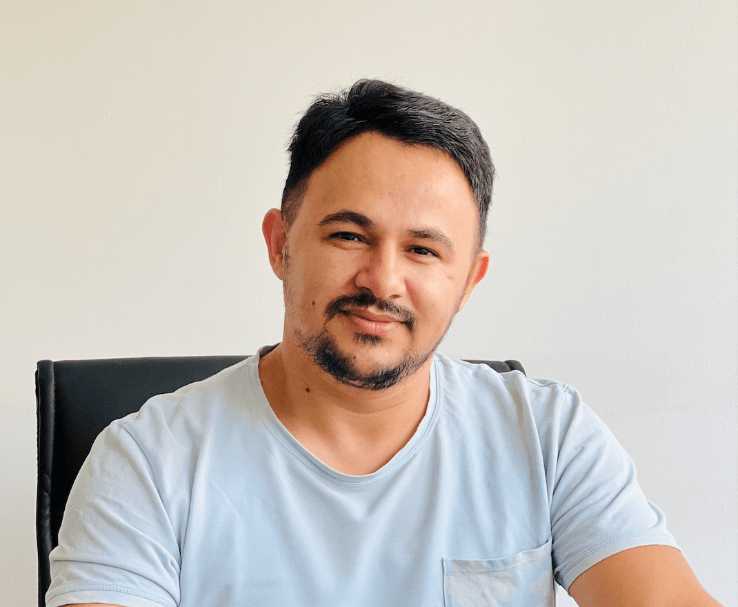 Mustafa Yüceer